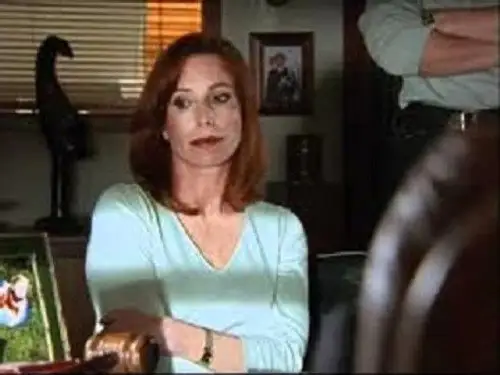 Baantjer Temporada 8 Episodios 2 • Sub Español