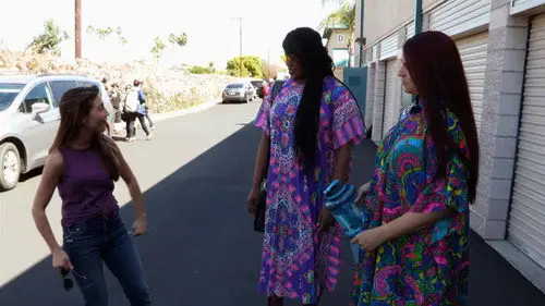 ¿Quién da más? Temporada 12 Episodios 13 • Sub Español