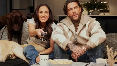 Celebrity Gogglebox Temporada 8 Episodios 2 • Sub Español