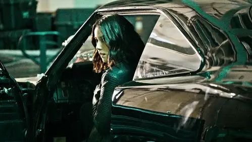 Marvel Agentes de S.H.I.E.L.D. Temporada 4 Episodios 7 • Sub Español