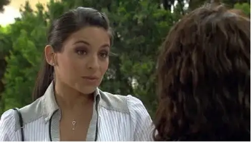 Teresa Temporada 1 Episodios 4 • Sub Español