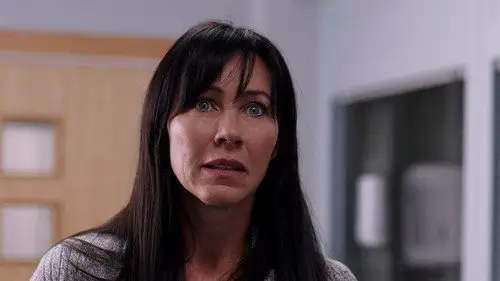 Casualty Temporada 46 Episodios 2 • Sub Español
