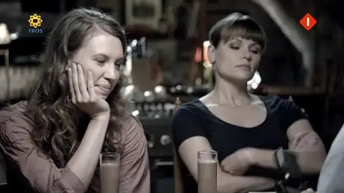 Flikken Maastricht Temporada 8 Episodios 1 • Sub Español