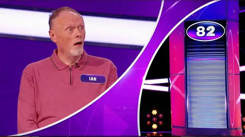 Pointless Temporada 34 Episodios 16 • Sub Español