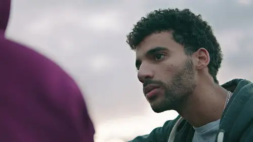 Skam Italia Temporada 4 Episodios 5 • Sub Español