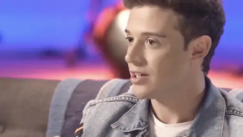 Soy Luna Temporada 0 Episodios 19 • Sub Español