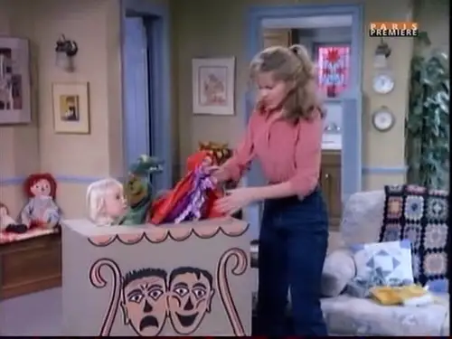 Días felices Temporada 10 Episodios 12 • Sub Español