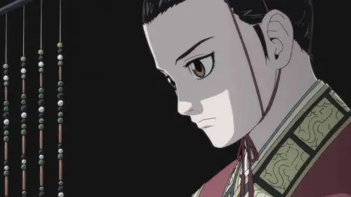 Kingdom Temporada 1 Episodios 3 • Sub Español