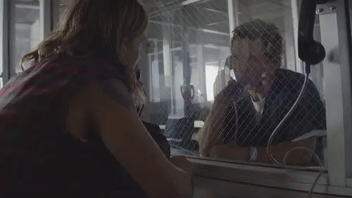 Animal Kingdom Temporada 6 Episodios 10 • Sub Español