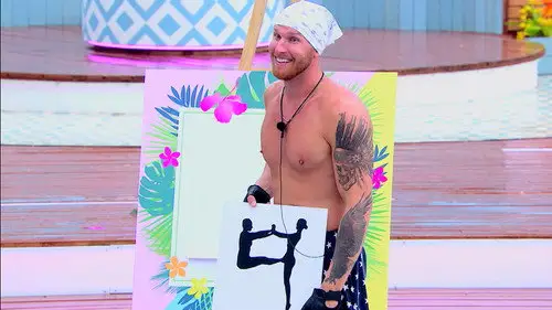 Love Island (Estados Unidos) Temporada 1 Episodios 14 • Sub Español