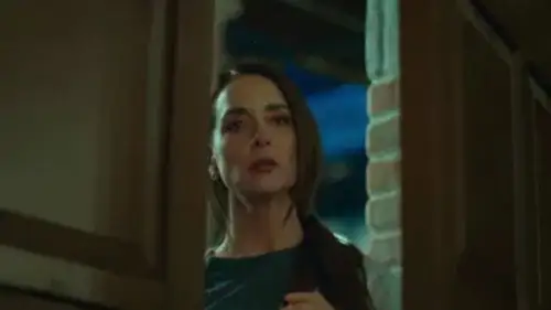 Mi verdad oculta Temporada 1 Episodios 2 • Sub Español