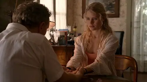Perdidos Temporada 1 Episodios 10 • Sub Español