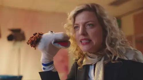 Mijn Slechtste Beste Vriendin Temporada 3 Episodios 10 • Sub Español