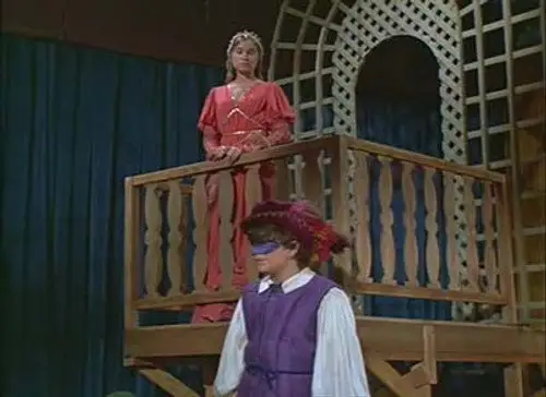 The Brady Bunch Temporada 3 Episodios 7 • Sub Español