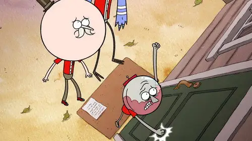 Historias corrientes Temporada 3 Episodios 3 • Sub Español