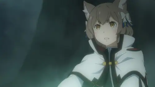 Re:Zero - Empezar de cero en un mundo diferente Temporada 1 Episodios 21 • Sub Español