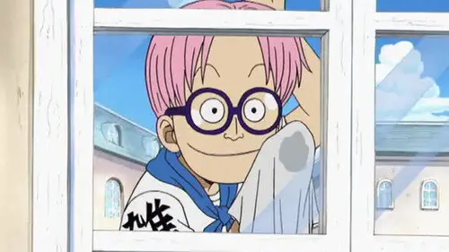 One Piece Temporada 2 Episodios 68 • Sub Español