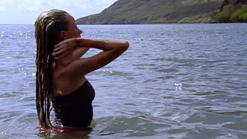 Survivor Temporada 4 Episodios 14 • Sub Español