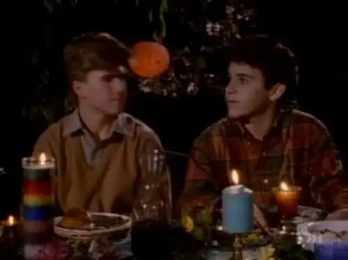 Aquellos maravillosos años Temporada 5 Episodios 22 • Sub Español