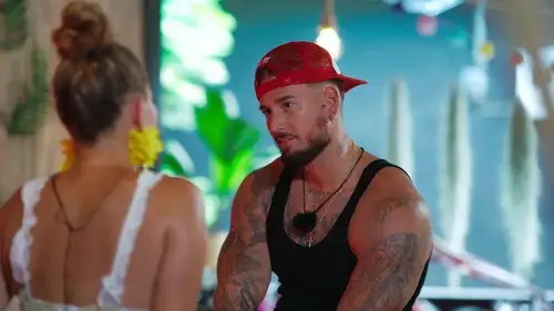 Are You The One – Reality Stars in Love S3E8 • Oglądaj Online