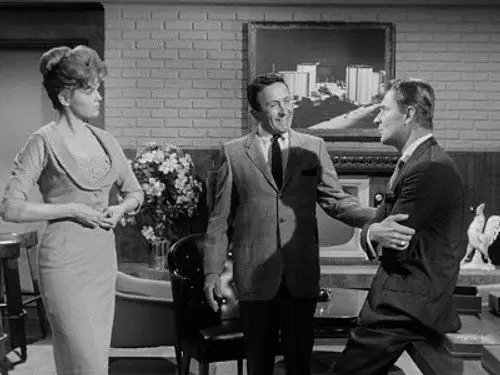 Perry Mason Temporada 7 Episodios 12 • Sub Español