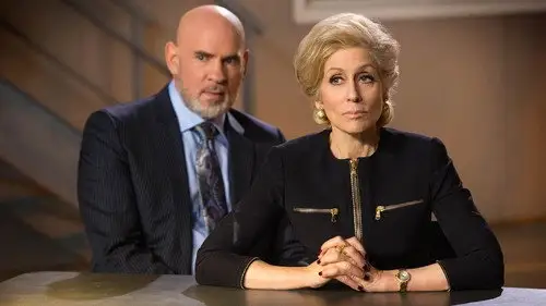 Dallas New Temporada 3 Episodios 12 • Sub Español