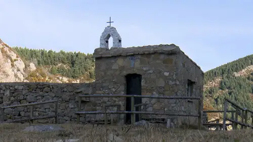 Equipo de investigación Temporada 14 Episodios 18 • Sub Español