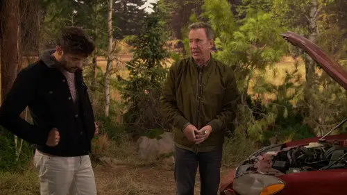 Uno para todas Temporada 7 Episodios 10 • Sub Español