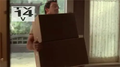 The Closer Temporada 2 Episodios 2 • Sub Español