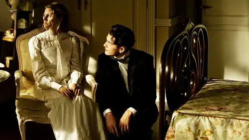 Gran Hotel Temporada 1 Episodios 3 • Sub Español