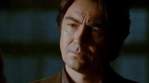 The Inspector Lynley Mysteries Temporada 3 Episodios 3 • Sub Español