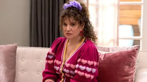 Larry David Temporada 11 Episodios 10 • Sub Español
