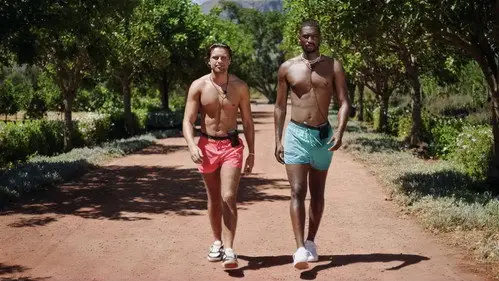 Love Island (Reino Unido) Temporada 9 Episodios 17 • Sub Español