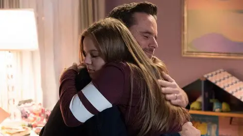 Nashville Temporada 6 Episodios 8 • Sub Español