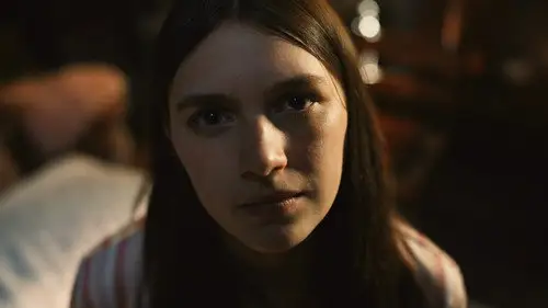 Servant Temporada 2 Episodios 5 • Sub Español