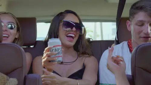 Acapulco Shore Temporada 8 Episodios 10 • Sub Español