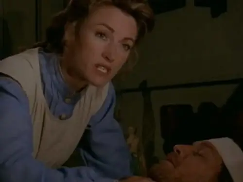 La doctora Quinn Temporada 2 Episodios 25 • Sub Español