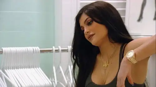 Las Kardashian 2007 Temporada 11 Episodios 7 • Sub Español