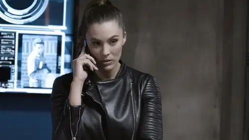 El señor de los cielos Temporada 6 Episodios 8 • Sub Español