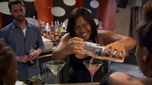 Bar Rescue Temporada 2 Episodios 4 • Sub Español