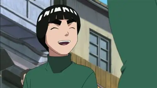 Naruto Shippuden Temporada 11 Episodios 237 • Sub Español
