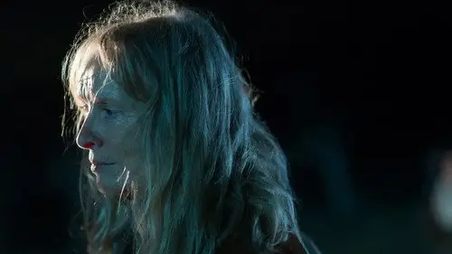 The Leftovers Temporada 3 Episodios 2 • Sub Español