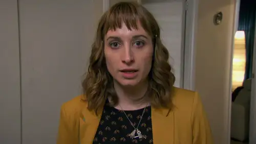 Peep Show Temporada 8 Episodios 1 • Sub Español