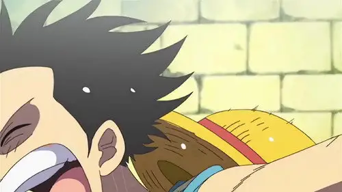 One Piece Temporada 13 Episodios 432 • Sub Español
