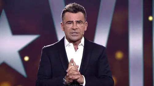 Gran hermano VIP Temporada 6 Episodios 10 • Sub Español