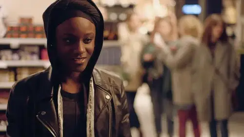 Skam Francia Temporada 1 Episodios 3 • Sub Español