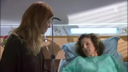 Plus belle la vie Temporada 11 Episodios 17 • Sub Español