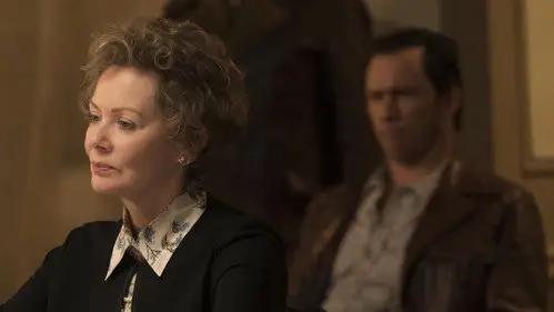 Fargo Temporada 2 Episodios 4 • Sub Español