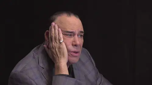 Bar Rescue Temporada 8 Episodios 25 • Sub Español