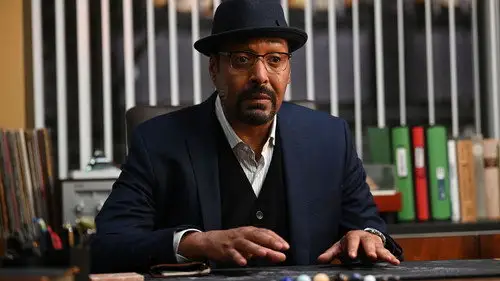 The Irrational Temporada 2 Episodios 9 • Sub Español